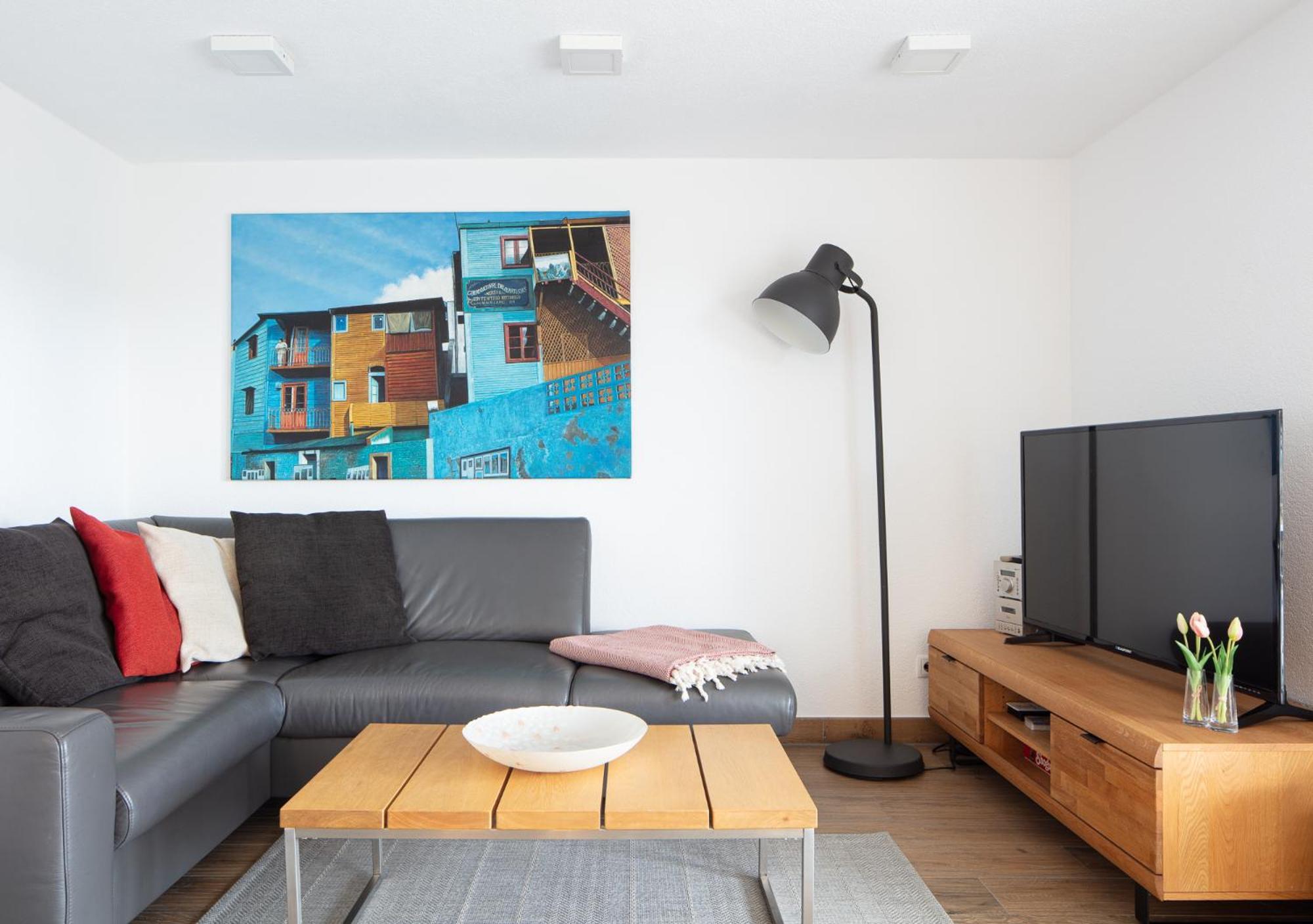 Ferienwohnung Suessenmuehle Sipplingen Exterior photo