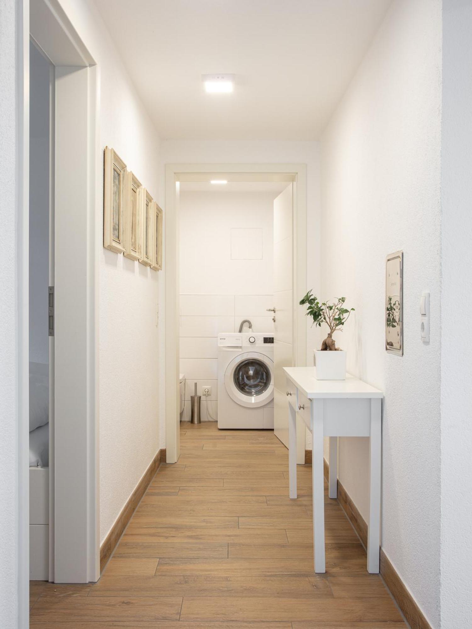 Ferienwohnung Suessenmuehle Sipplingen Exterior photo